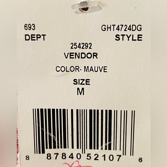 Emerald Sundae dress - Picture 7 of 7